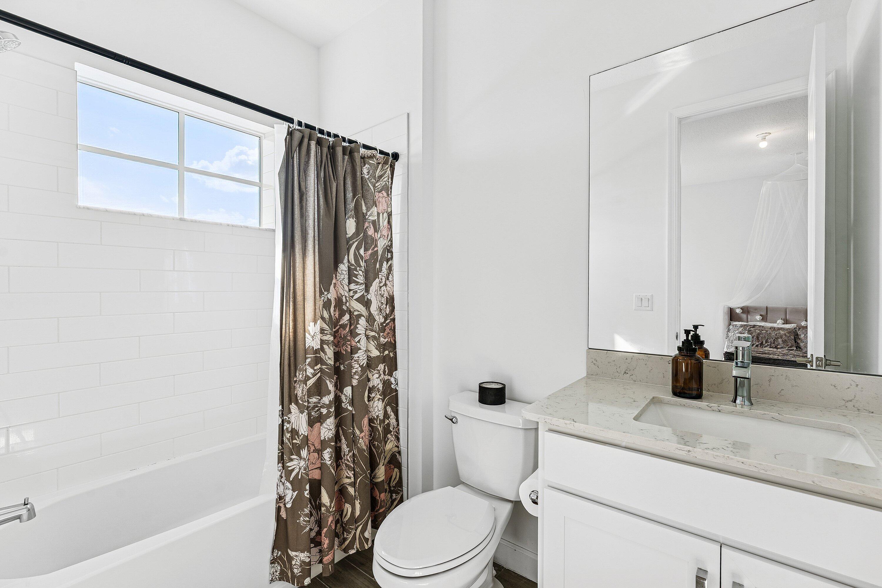 ARDEN PUD POD E SOUTH - Residential