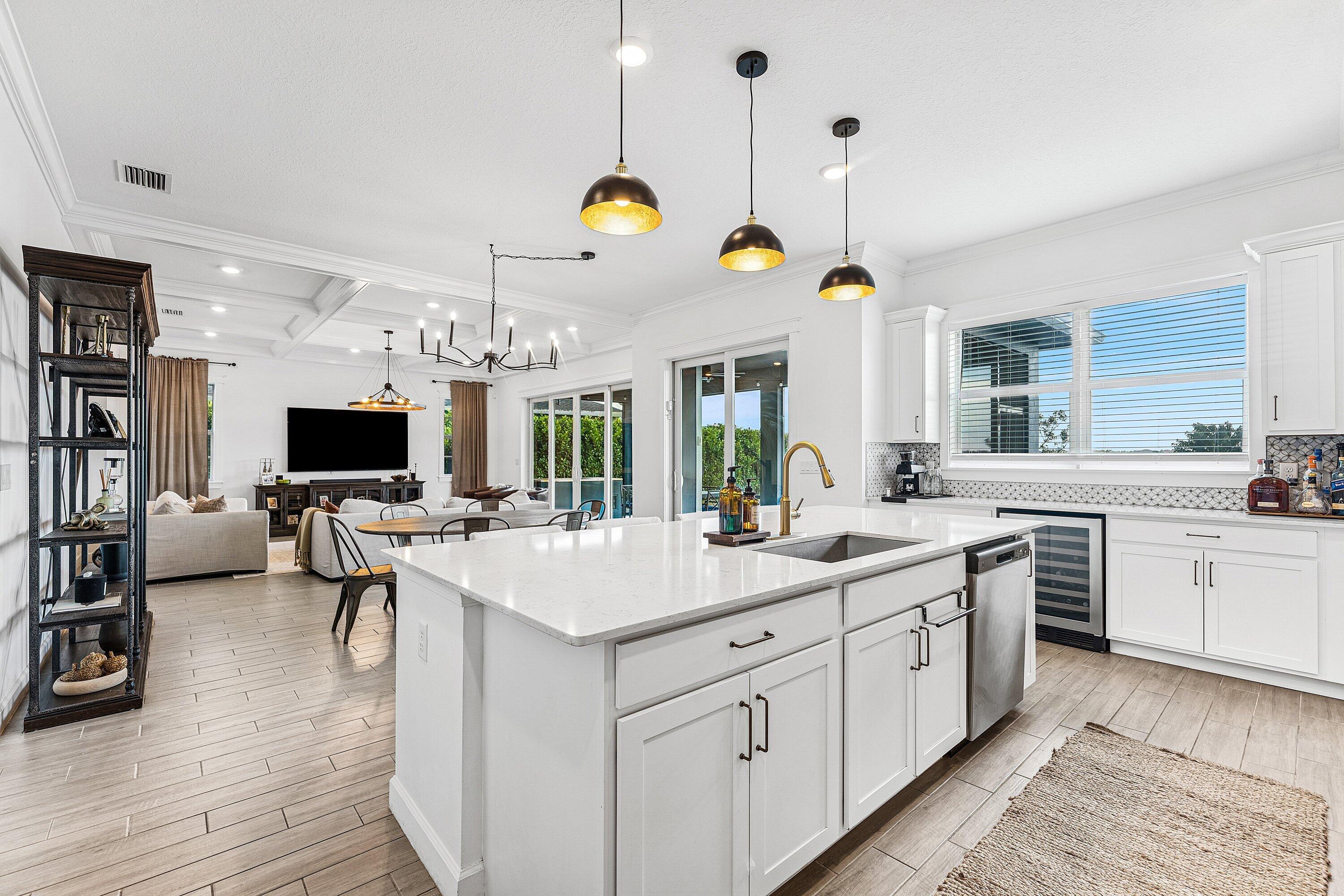 ARDEN PUD POD E SOUTH - Residential