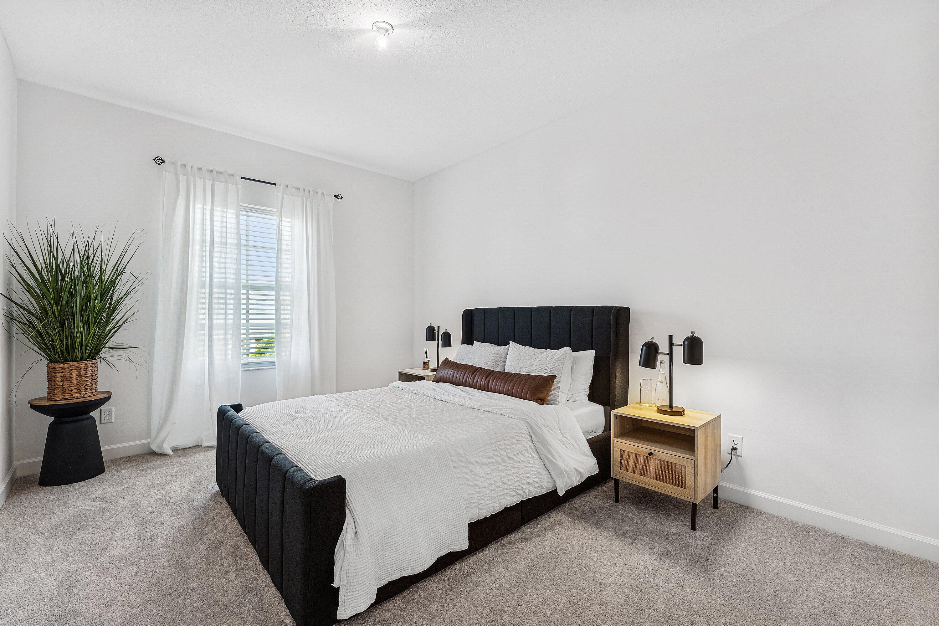 ARDEN PUD POD E SOUTH - Residential