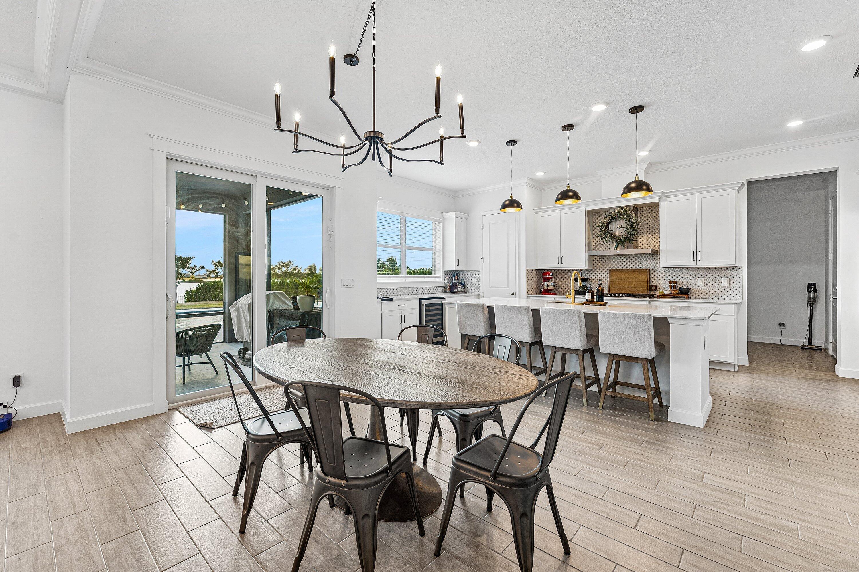 ARDEN PUD POD E SOUTH - Residential