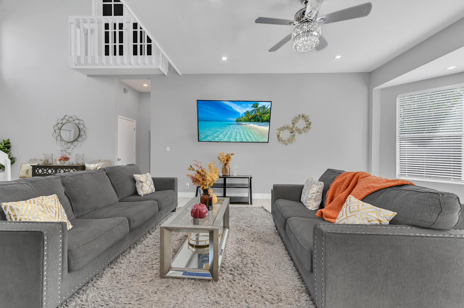 5120 Foxhall Drive S