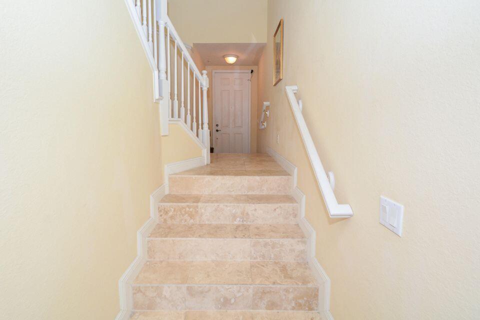 WATERSIDE VILLAGE PUD - Residential