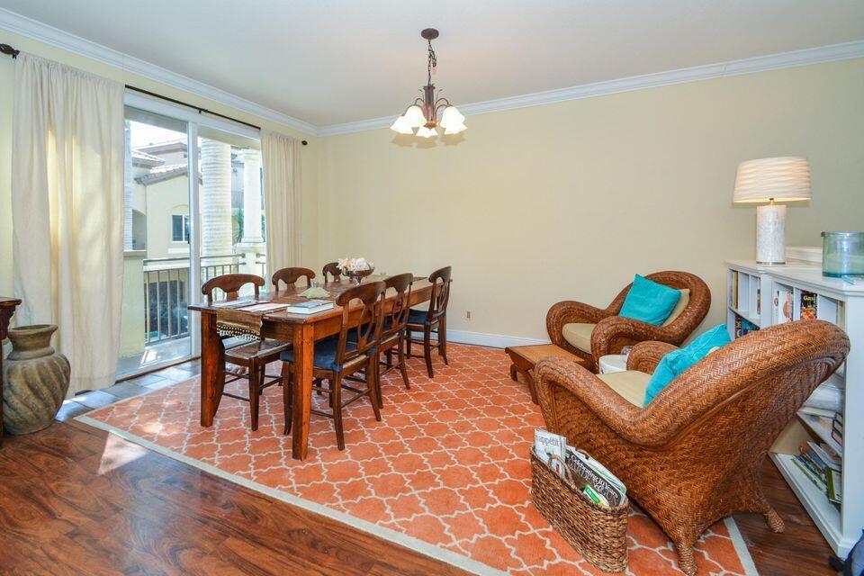 WATERSIDE VILLAGE PUD - Residential