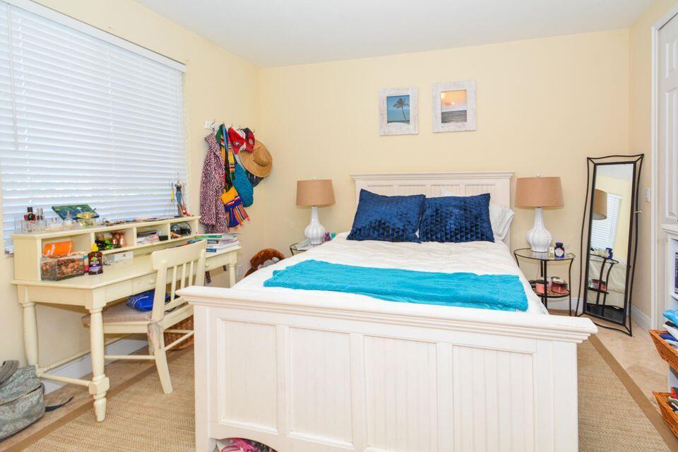 WATERSIDE VILLAGE PUD - Residential