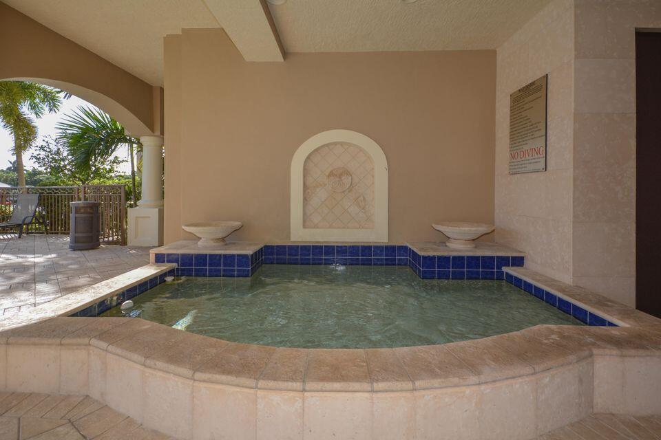 WATERSIDE VILLAGE PUD - Residential