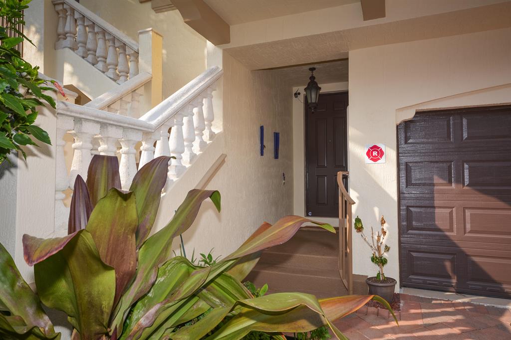 WATERSIDE VILLAGE PUD - Residential