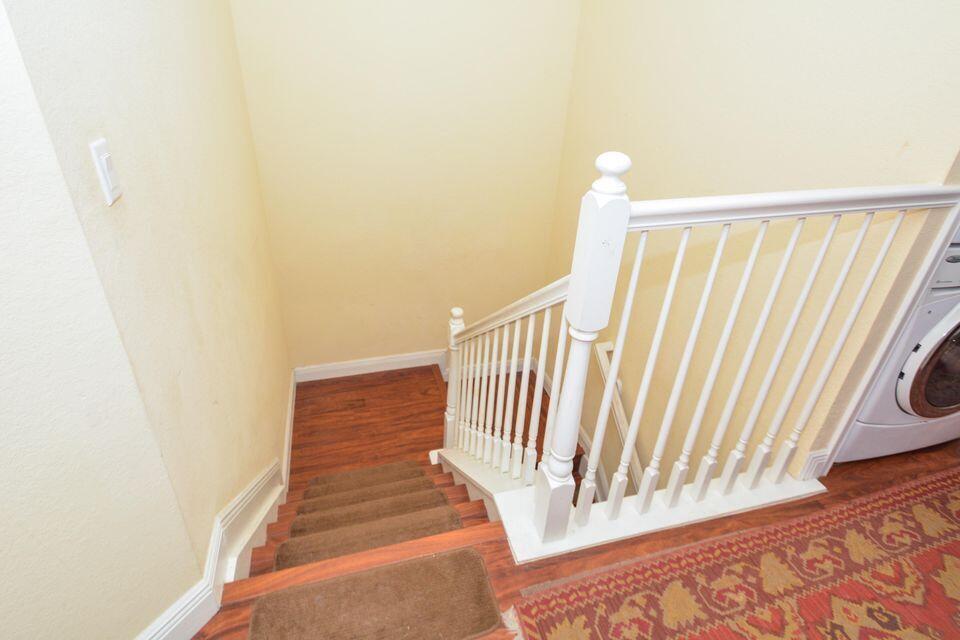 WATERSIDE VILLAGE PUD - Residential