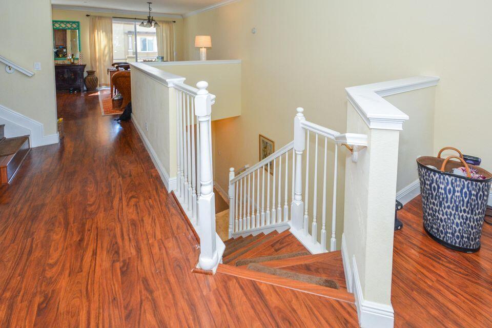 WATERSIDE VILLAGE PUD - Residential