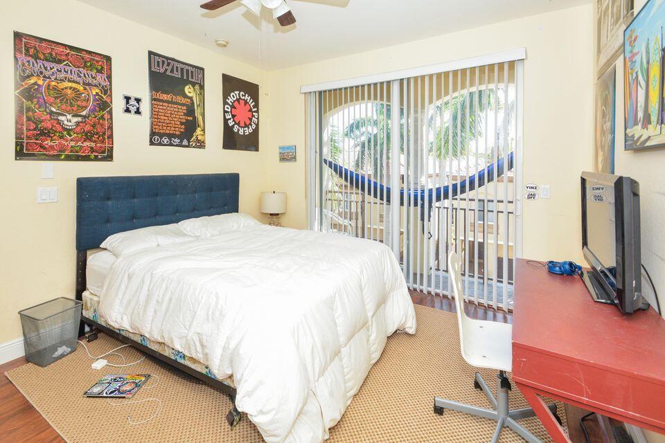 WATERSIDE VILLAGE PUD - Residential