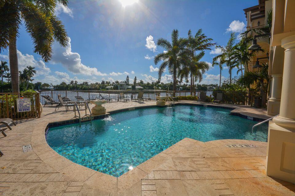 WATERSIDE VILLAGE PUD - Residential