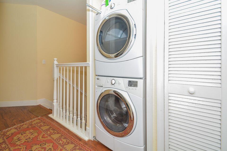 WATERSIDE VILLAGE PUD - Residential