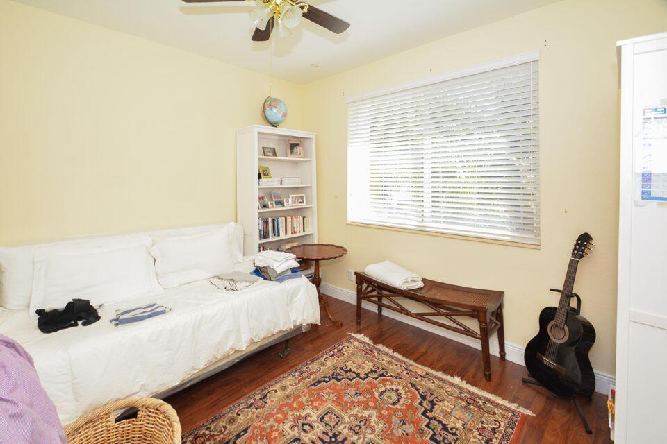 WATERSIDE VILLAGE PUD - Residential