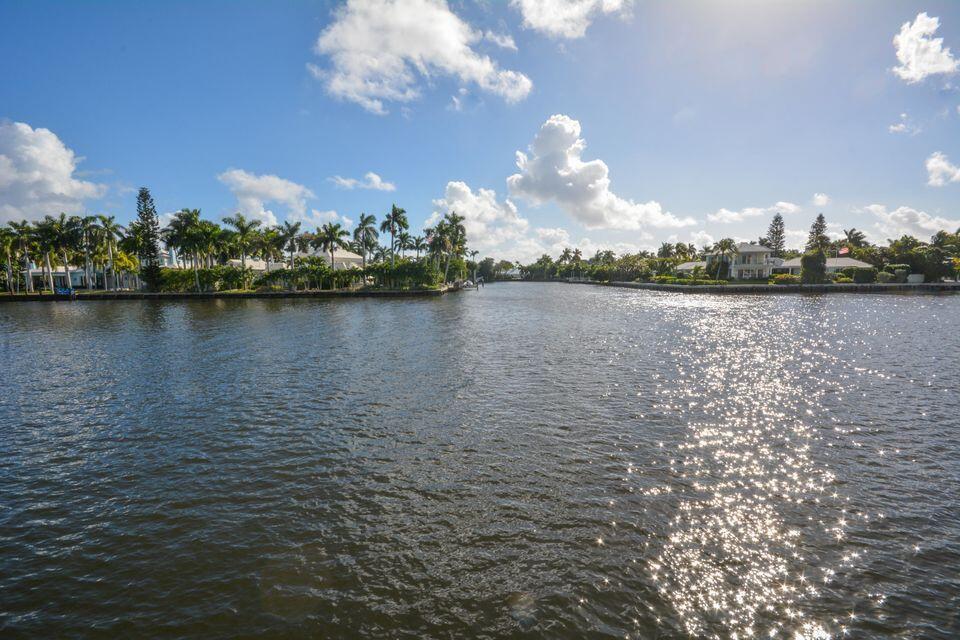 WATERSIDE VILLAGE PUD - Residential