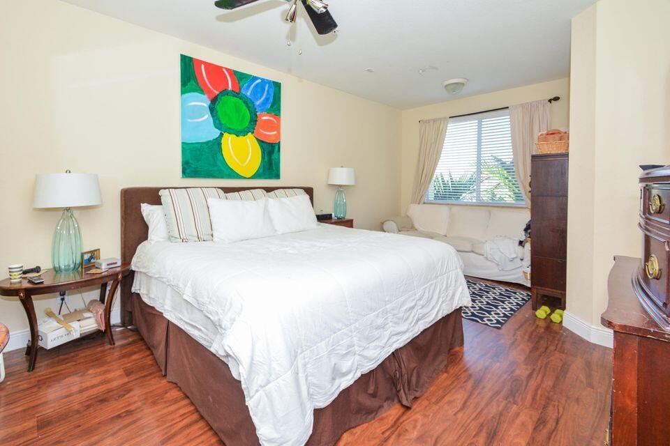 WATERSIDE VILLAGE PUD - Residential