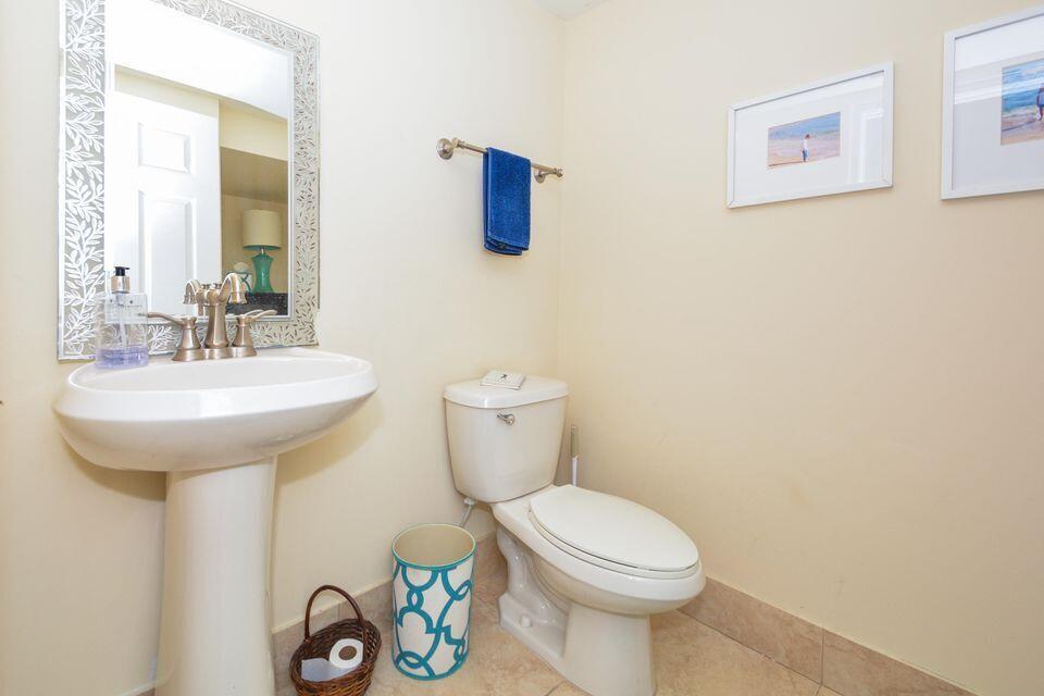 WATERSIDE VILLAGE PUD - Residential