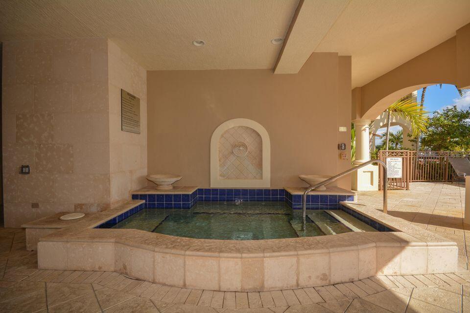 WATERSIDE VILLAGE PUD - Residential