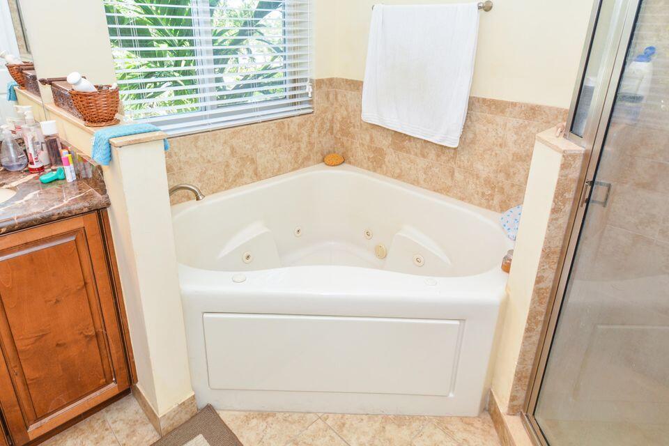 WATERSIDE VILLAGE PUD - Residential