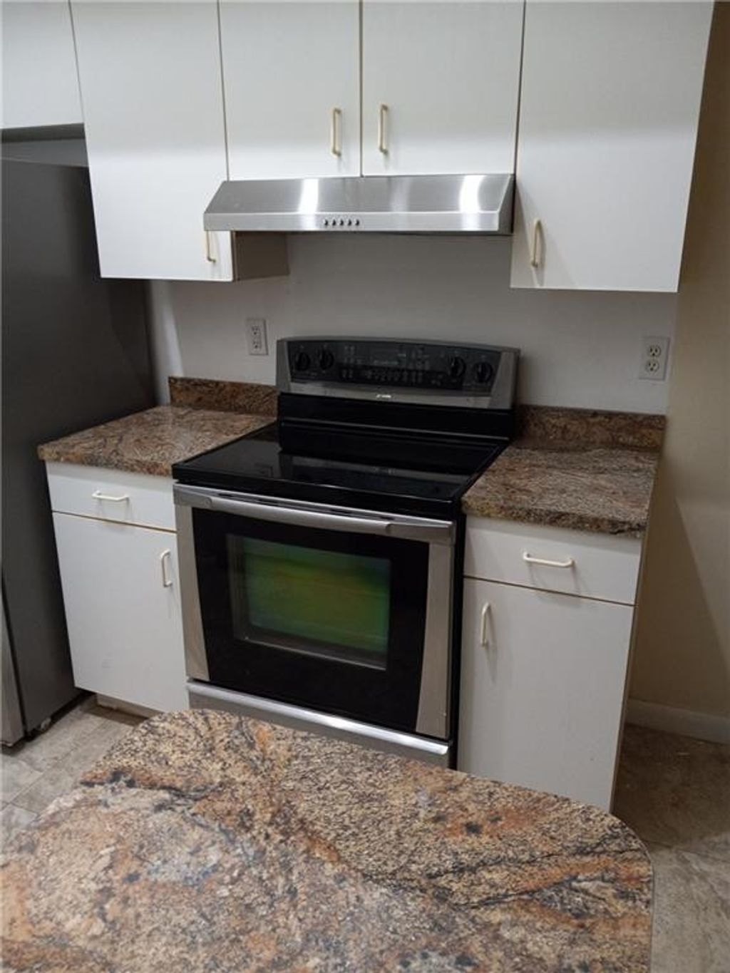 Photo of 3261 Sabal Palm Manor #204, Davie, FL 33024 (MLS # F10480849)