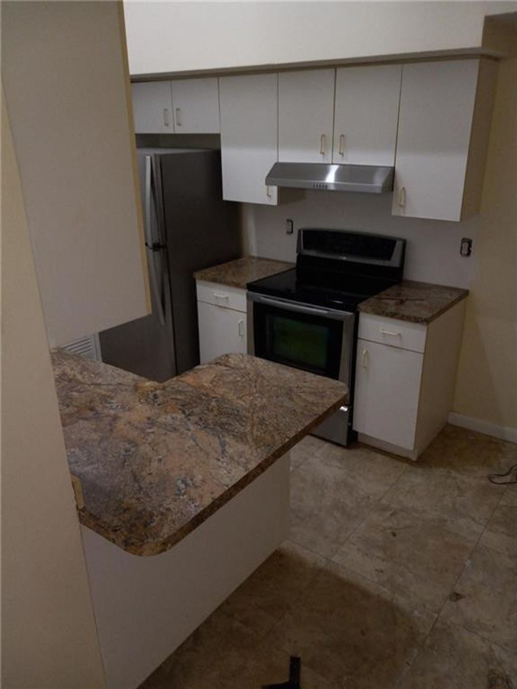 Photo of 3261 Sabal Palm Manor #204, Davie, FL 33024 (MLS # F10480849)