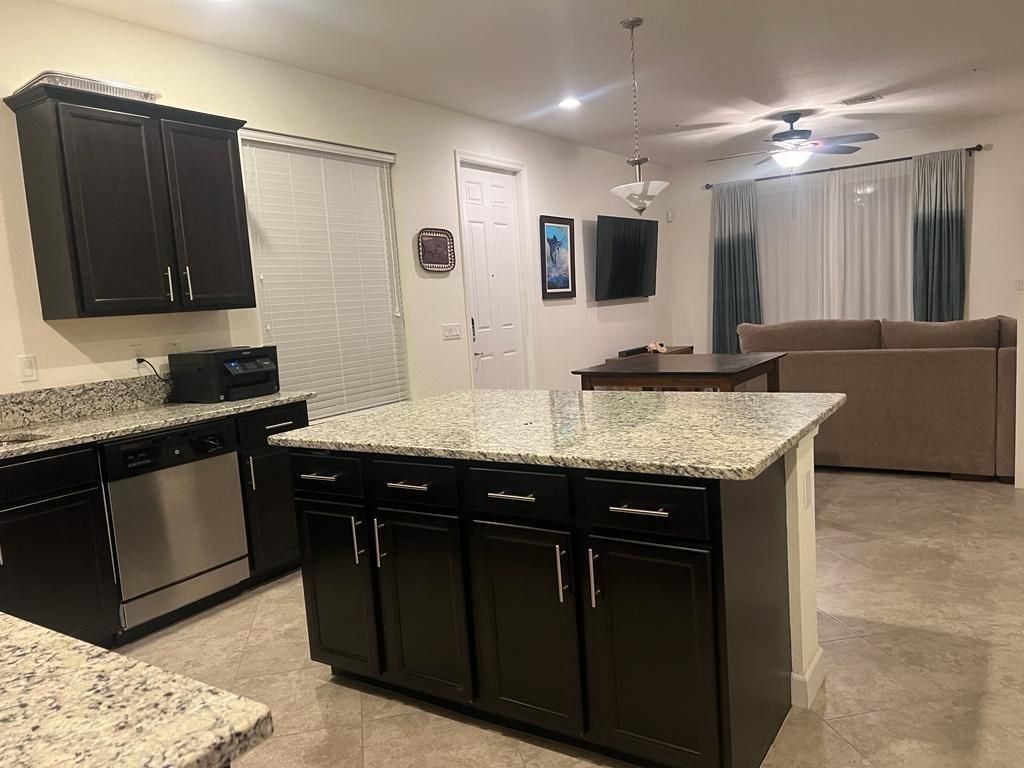 Photo of 9479 SW Merlin Ct, Stuart, FL 34997 (MLS # F10412193)