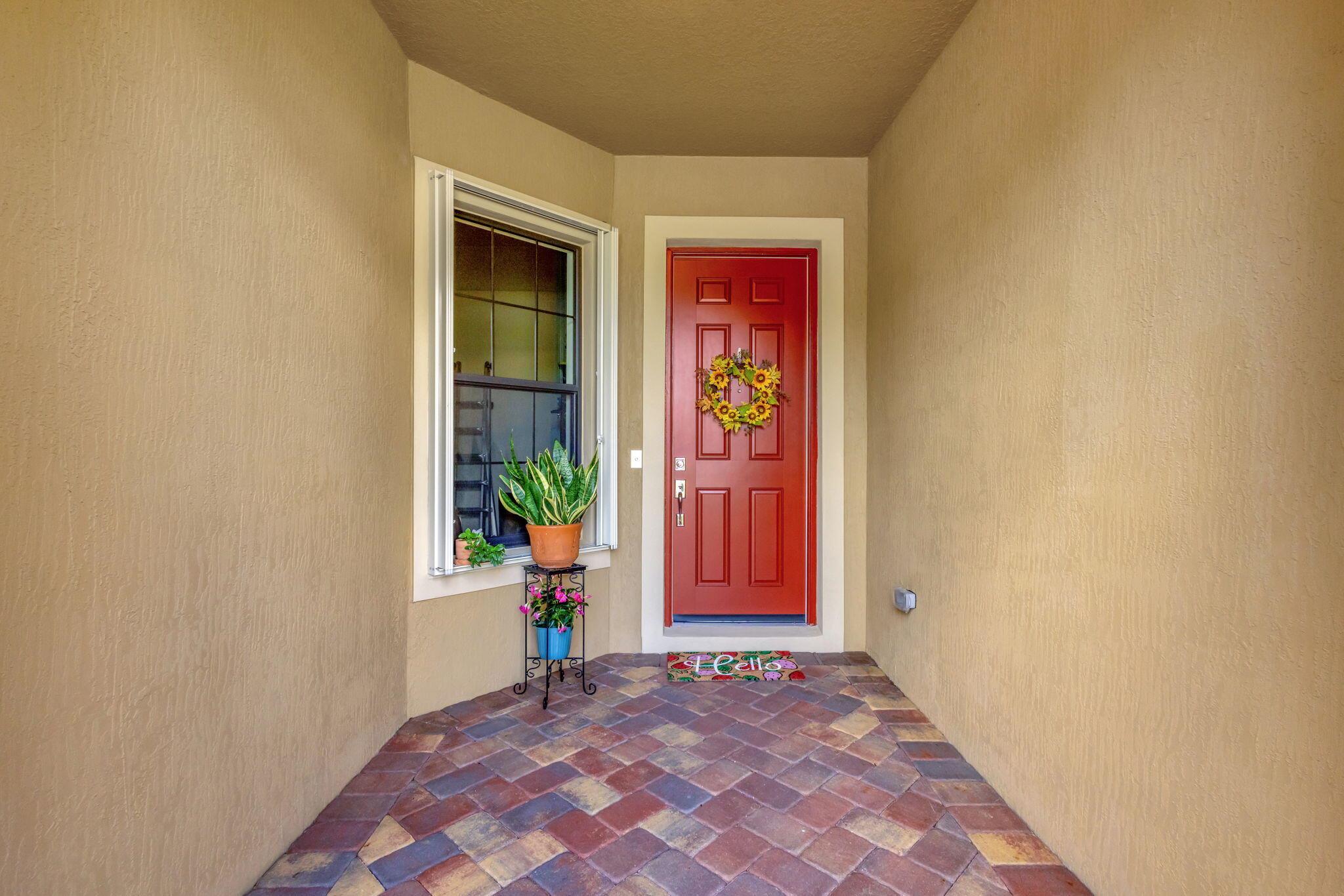 964 SW Canoe Creek Terrace