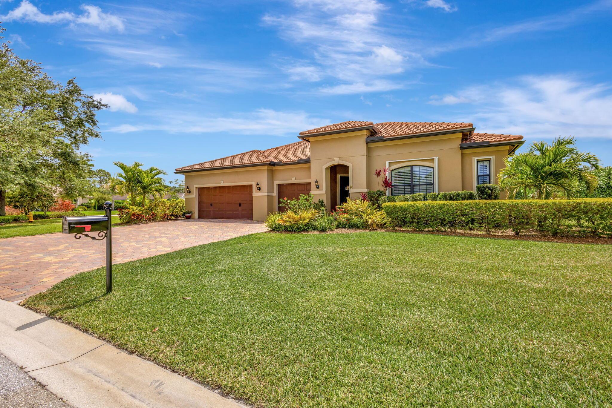 964 SW Canoe Creek Terrace