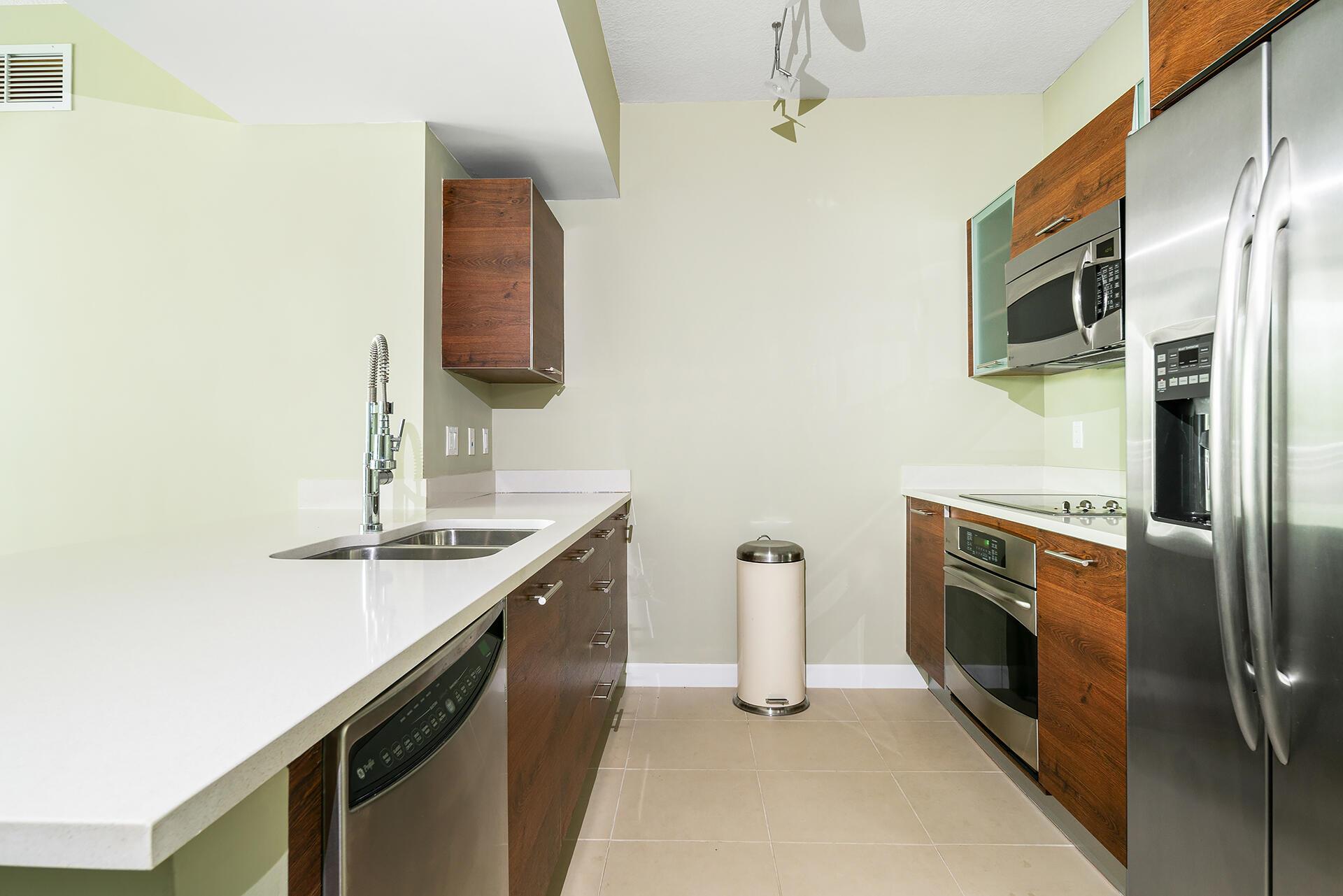 480 Hibiscus Street 626