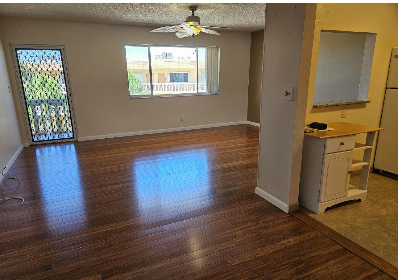 700 Village Green Court 303