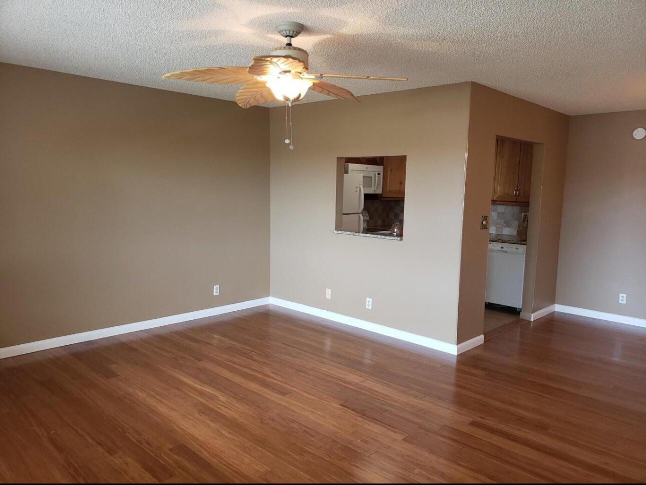 700 Village Green Court 303