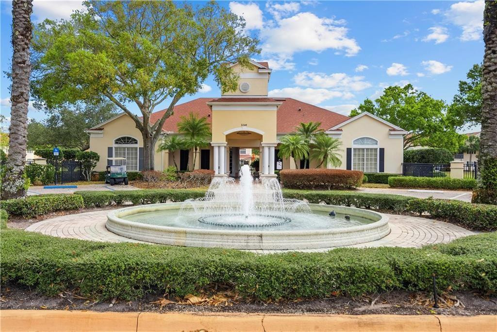 Palm Estates Luxury Condo - Residential