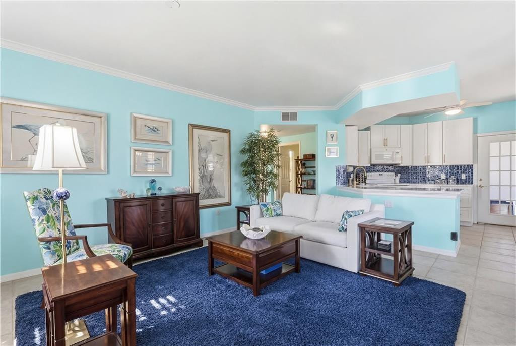 2572 57th Circle 2572