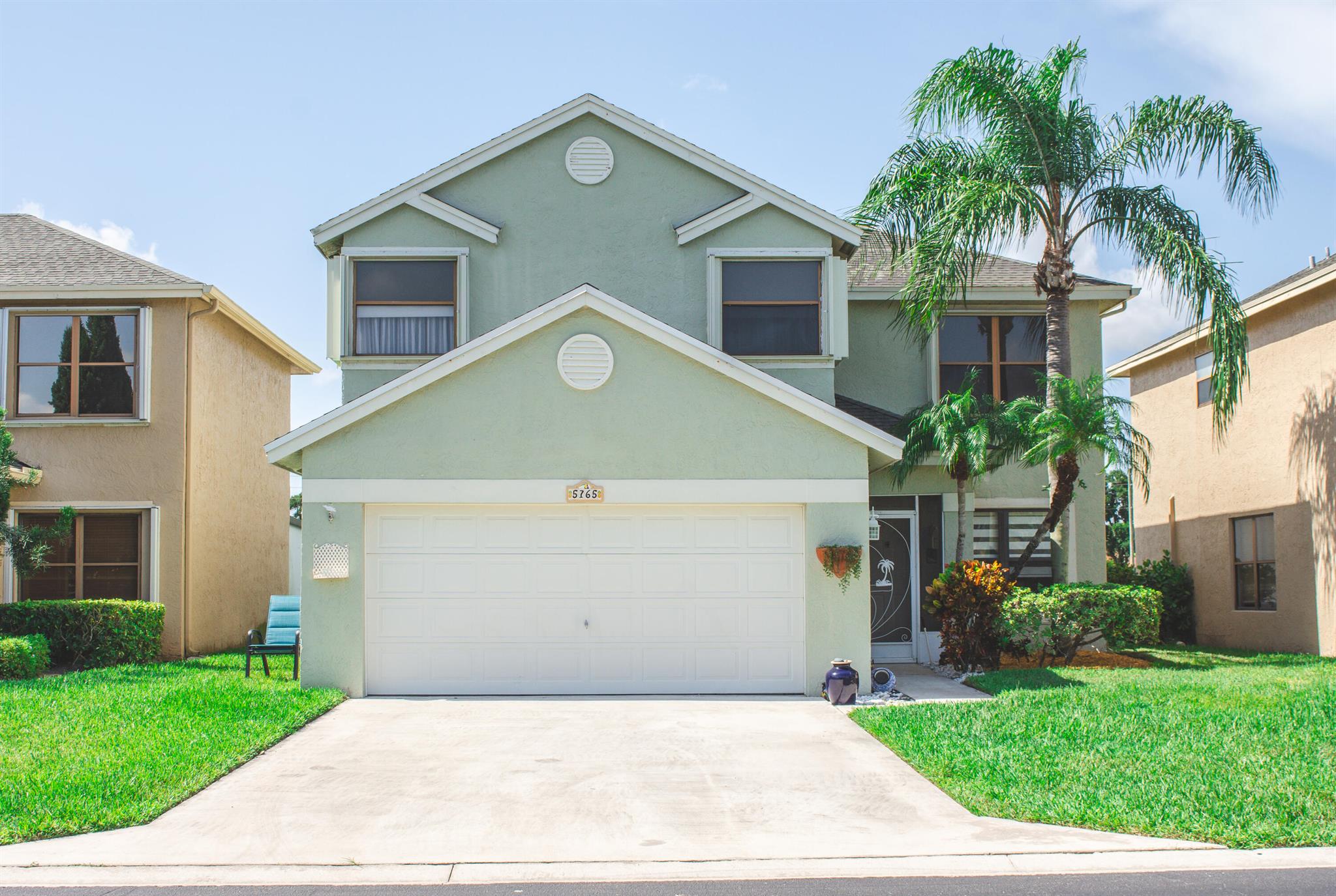 View Boynton Beach, FL 33437 house