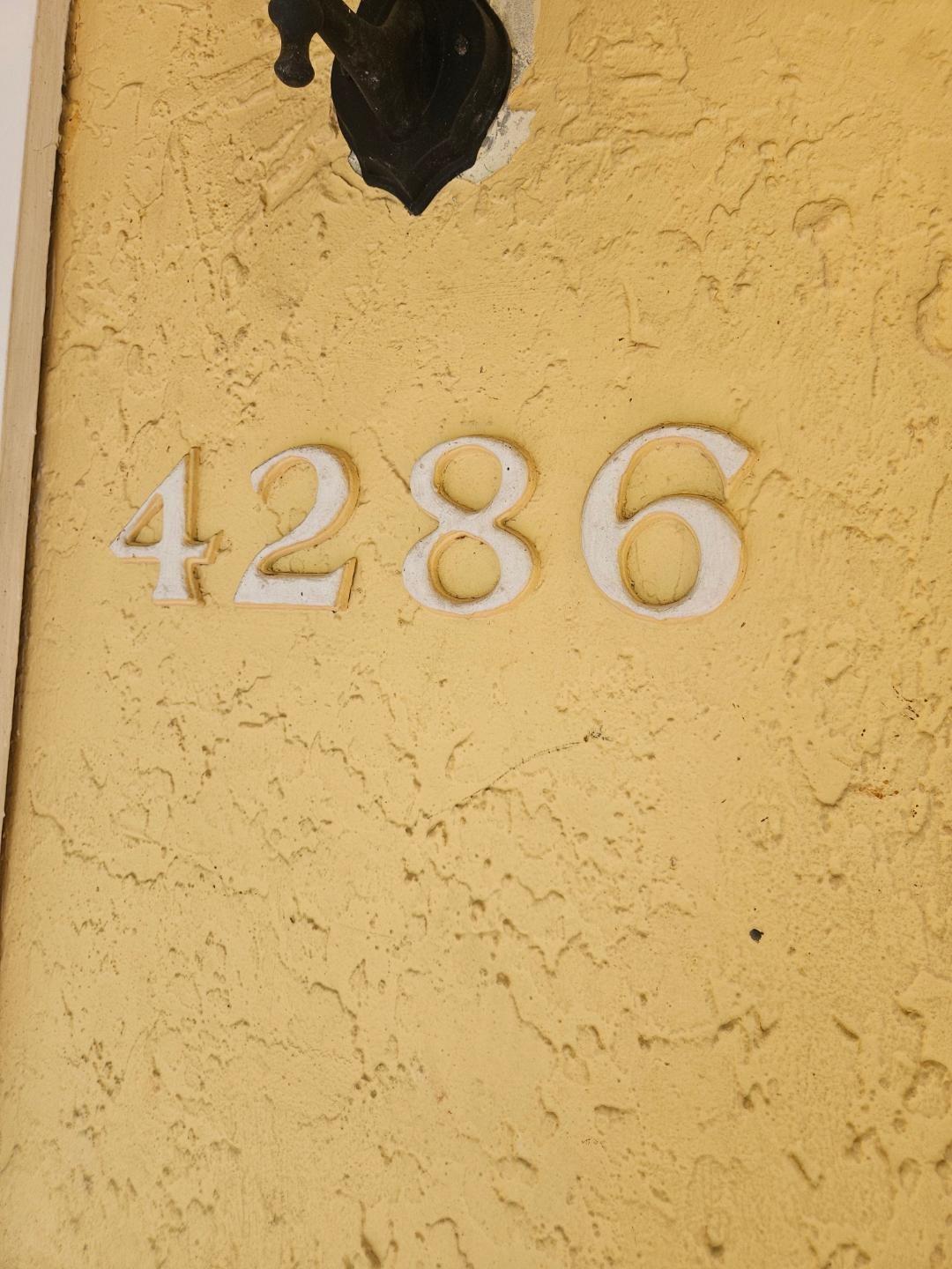 4280 NW 114th Ter 4