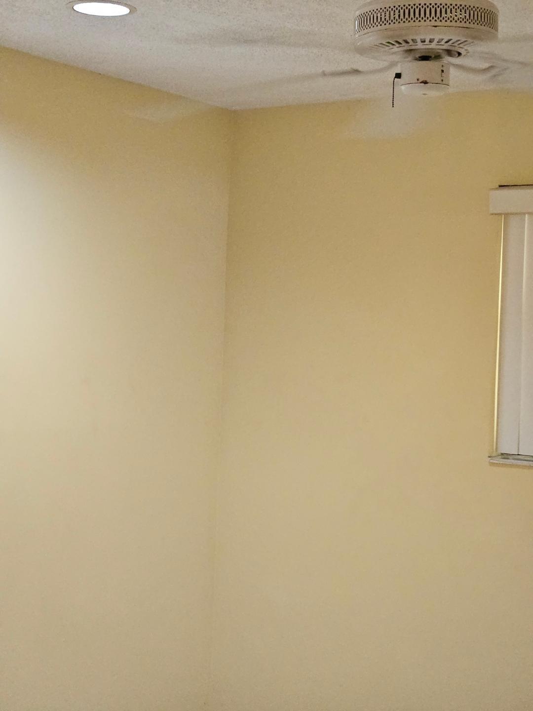 Glenwood Sub 69-33 B - Residential Lease