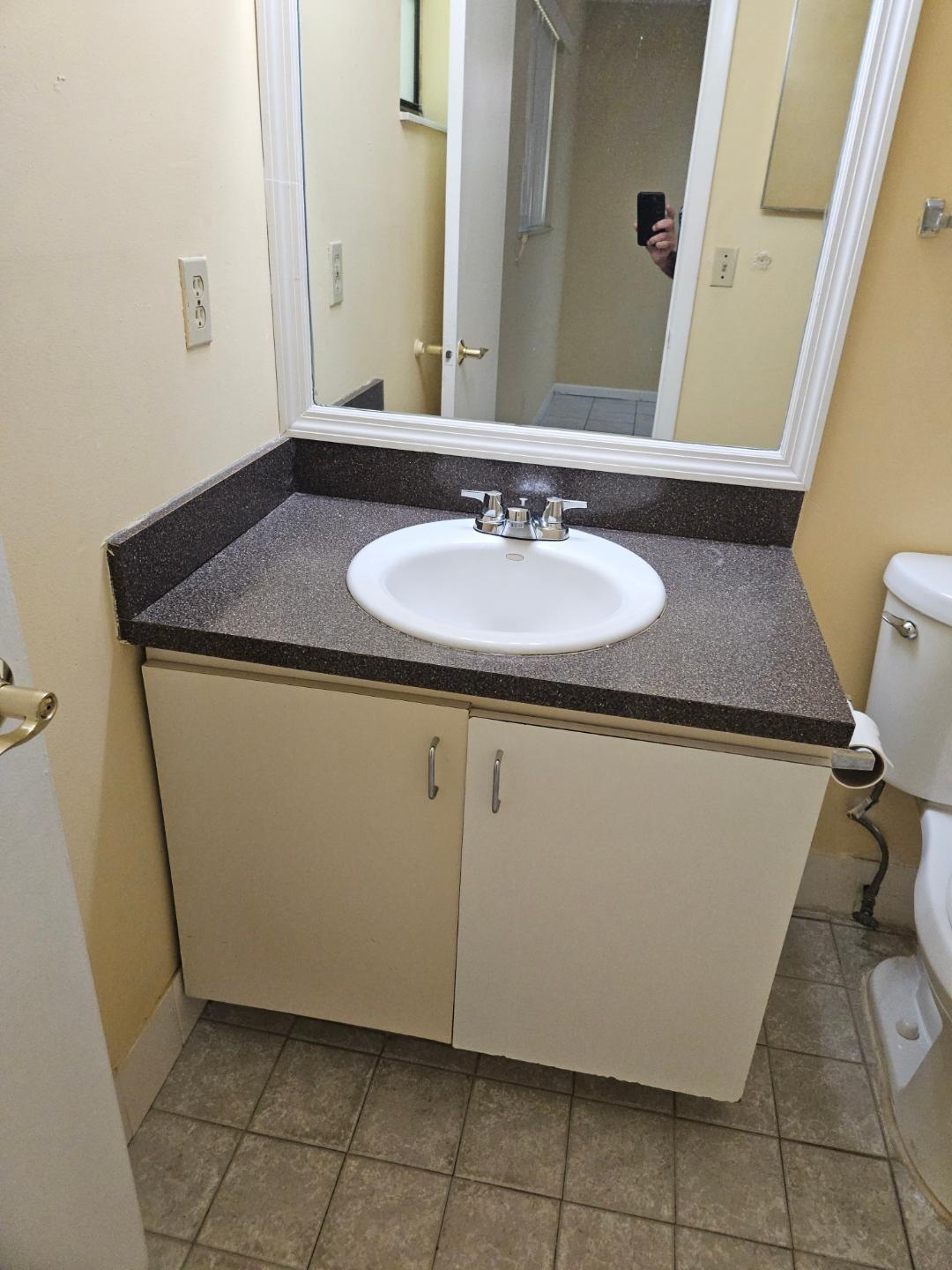 4280 NW 114th Ter 4