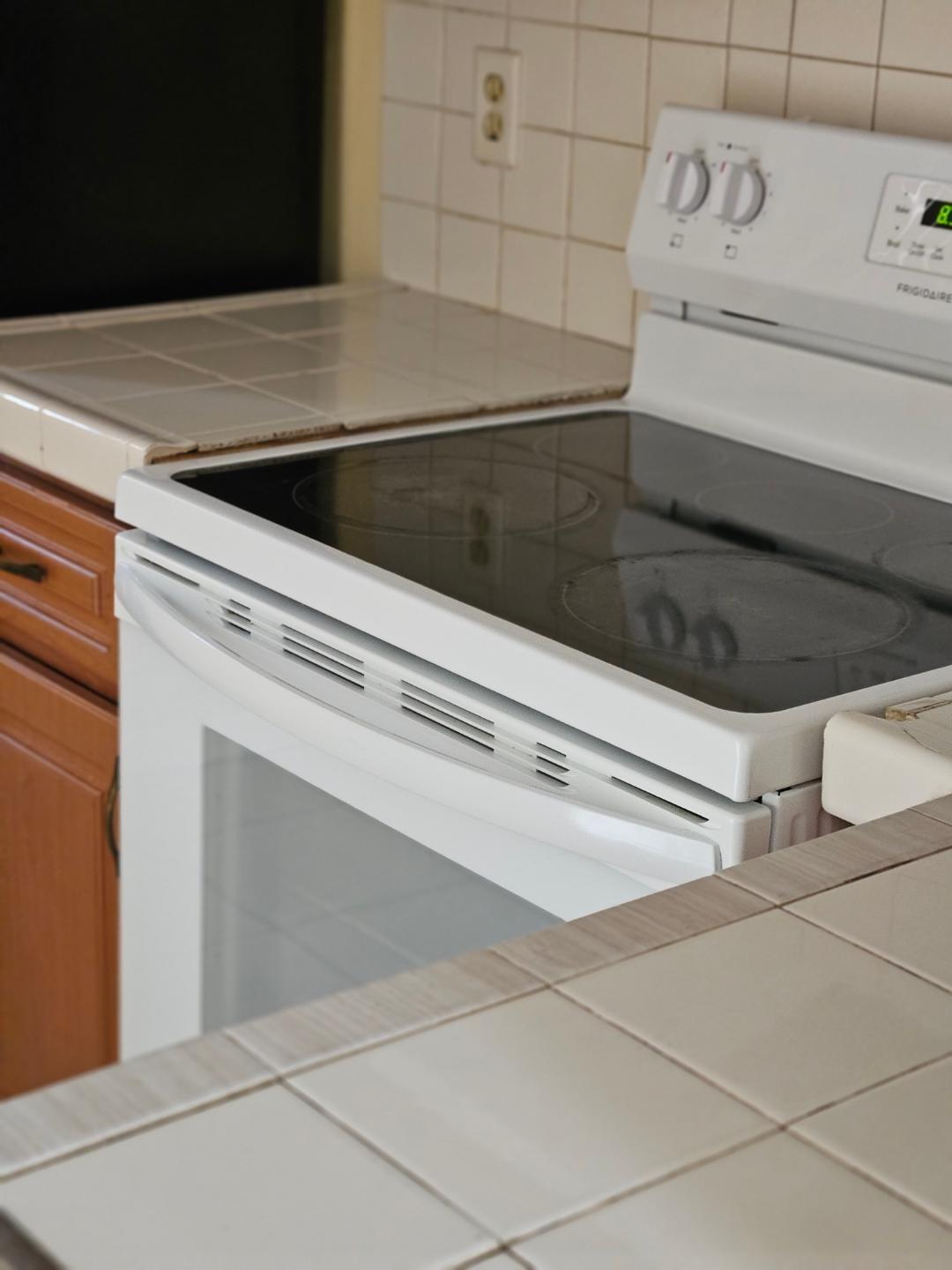 Glenwood Sub 69-33 B - Residential Lease