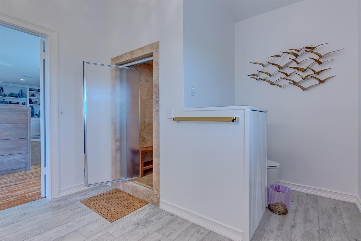 Subdivisions 1 & 2 Ambers - Residential