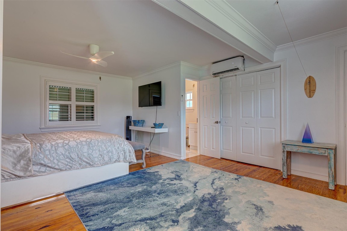 Subdivisions 1 & 2 Ambers - Residential