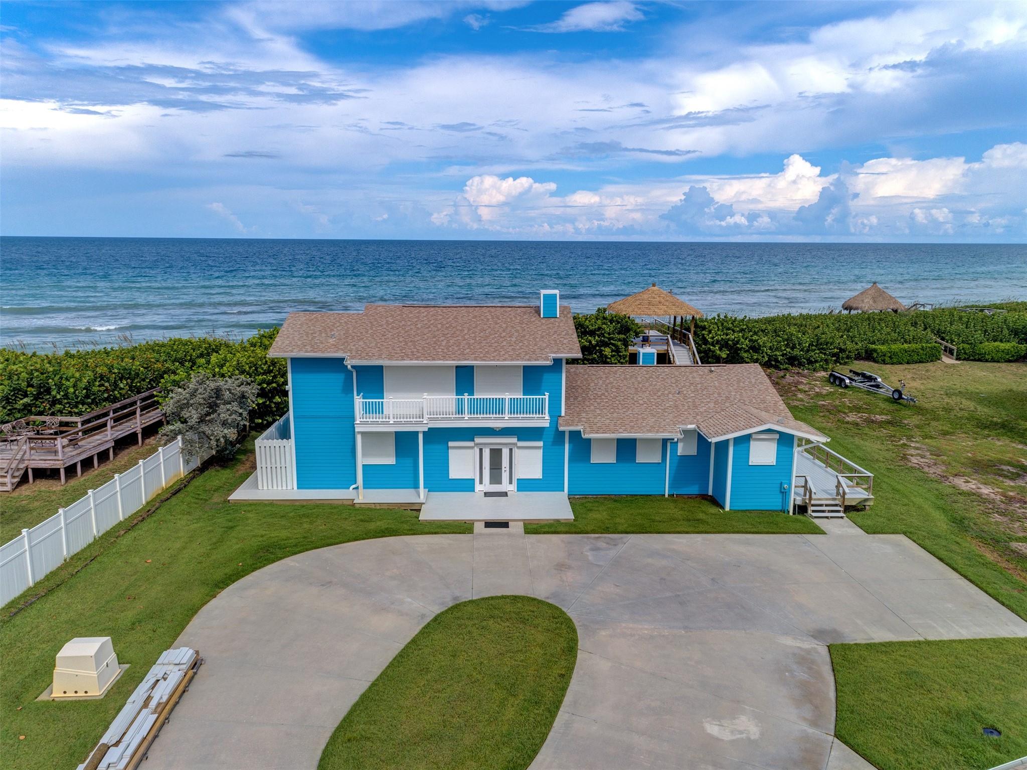 12870 Highway A1a