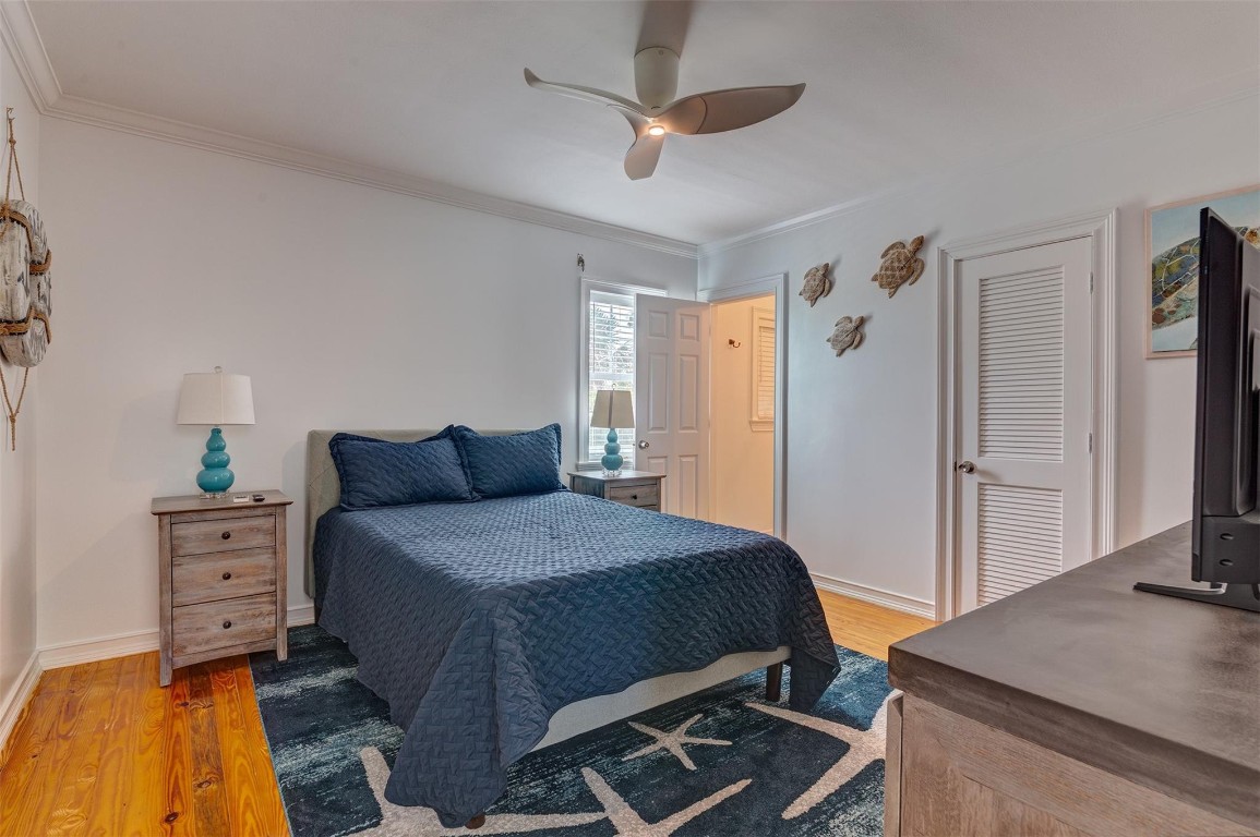 Subdivisions 1 & 2 Ambers - Residential