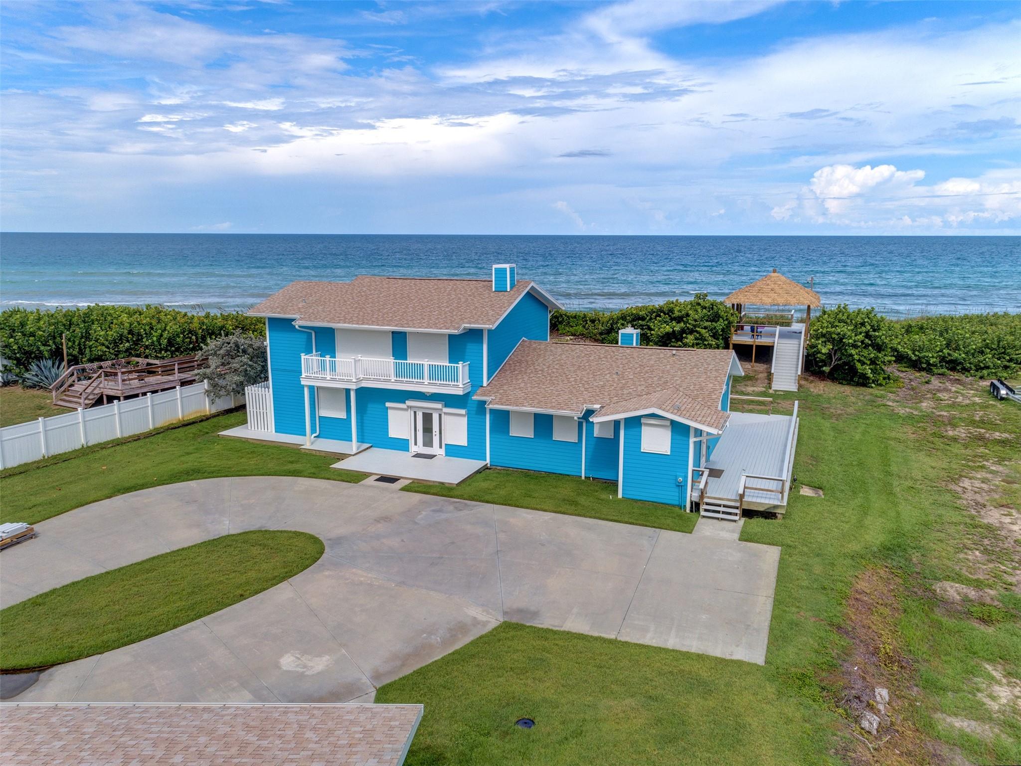 12870 Highway A1a