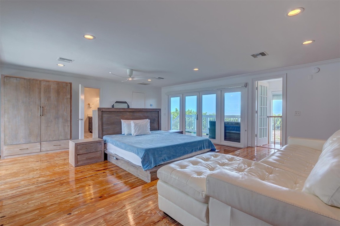 Subdivisions 1 & 2 Ambers - Residential