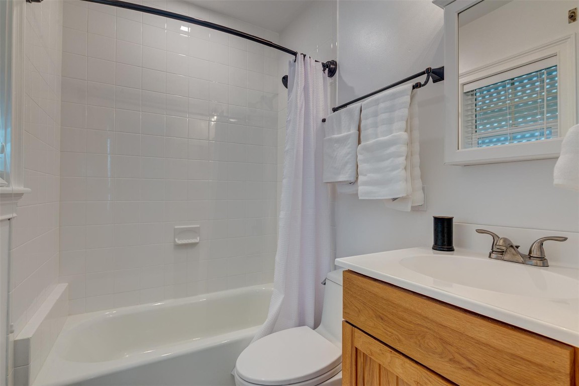 Subdivisions 1 & 2 Ambers - Residential