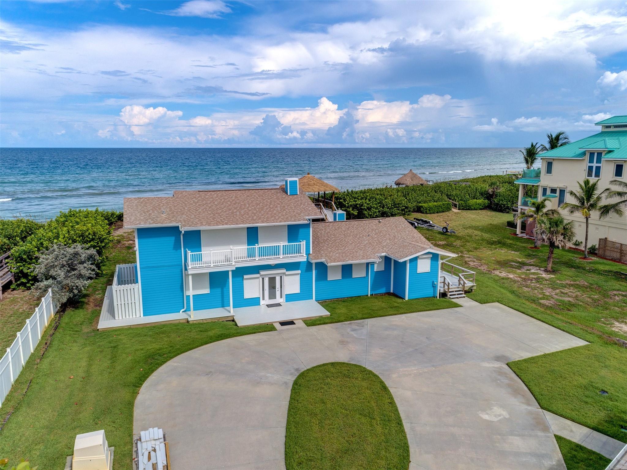 12870 Highway A1a