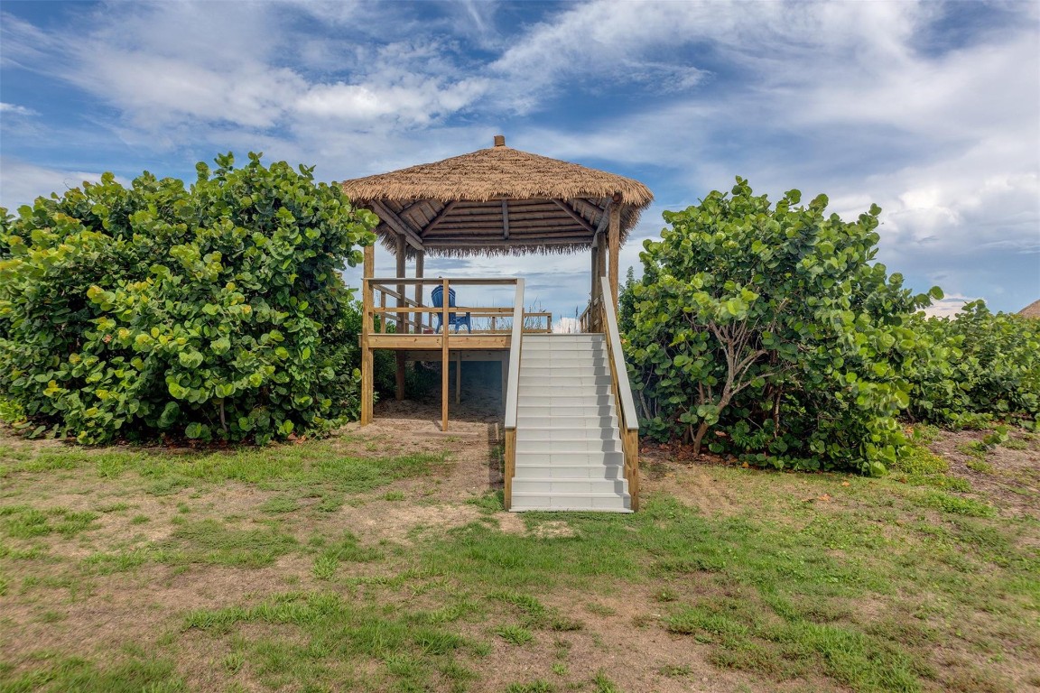 Subdivisions 1 & 2 Ambers - Residential