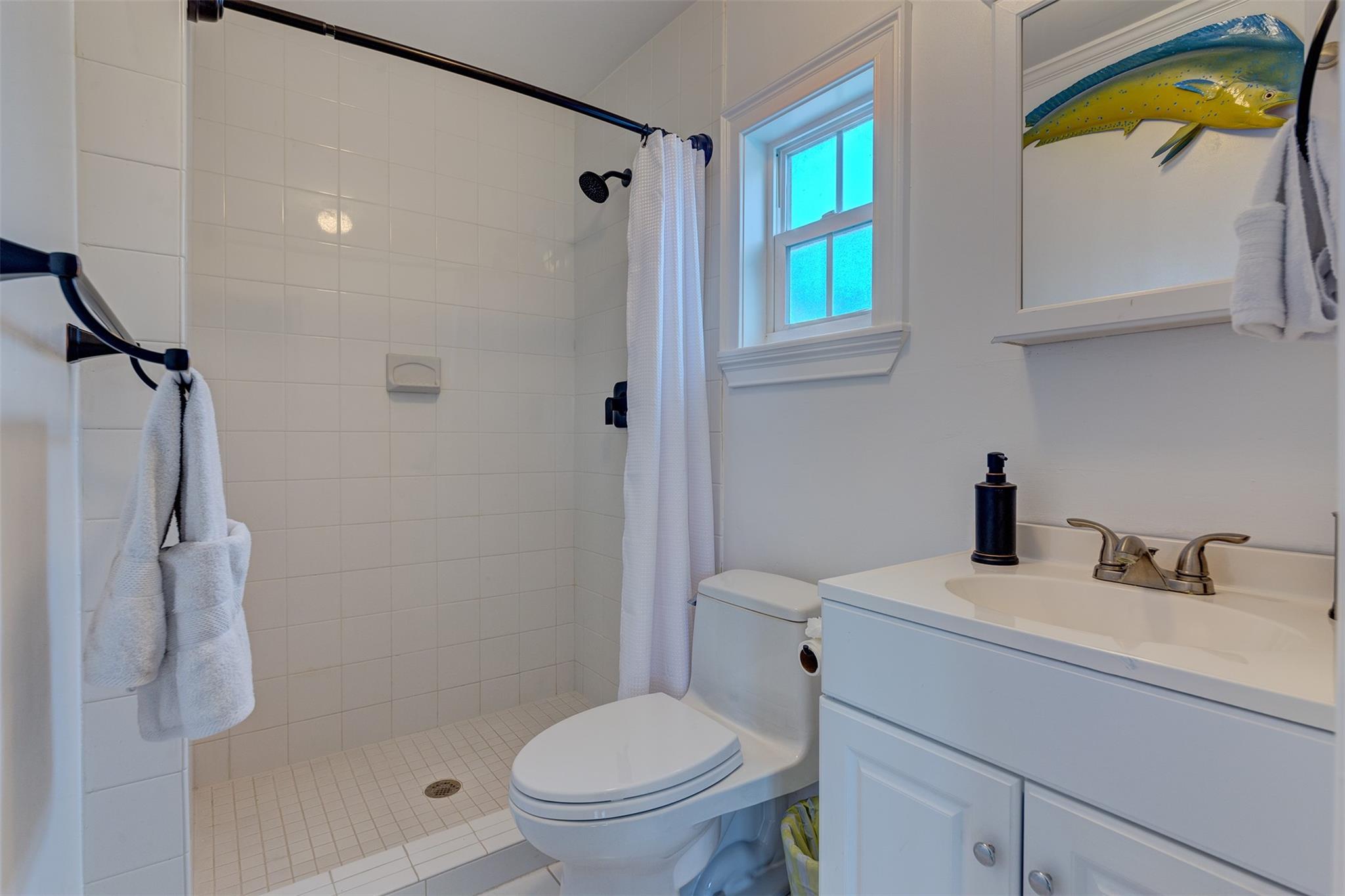 Subdivisions 1 & 2 Ambers - Residential