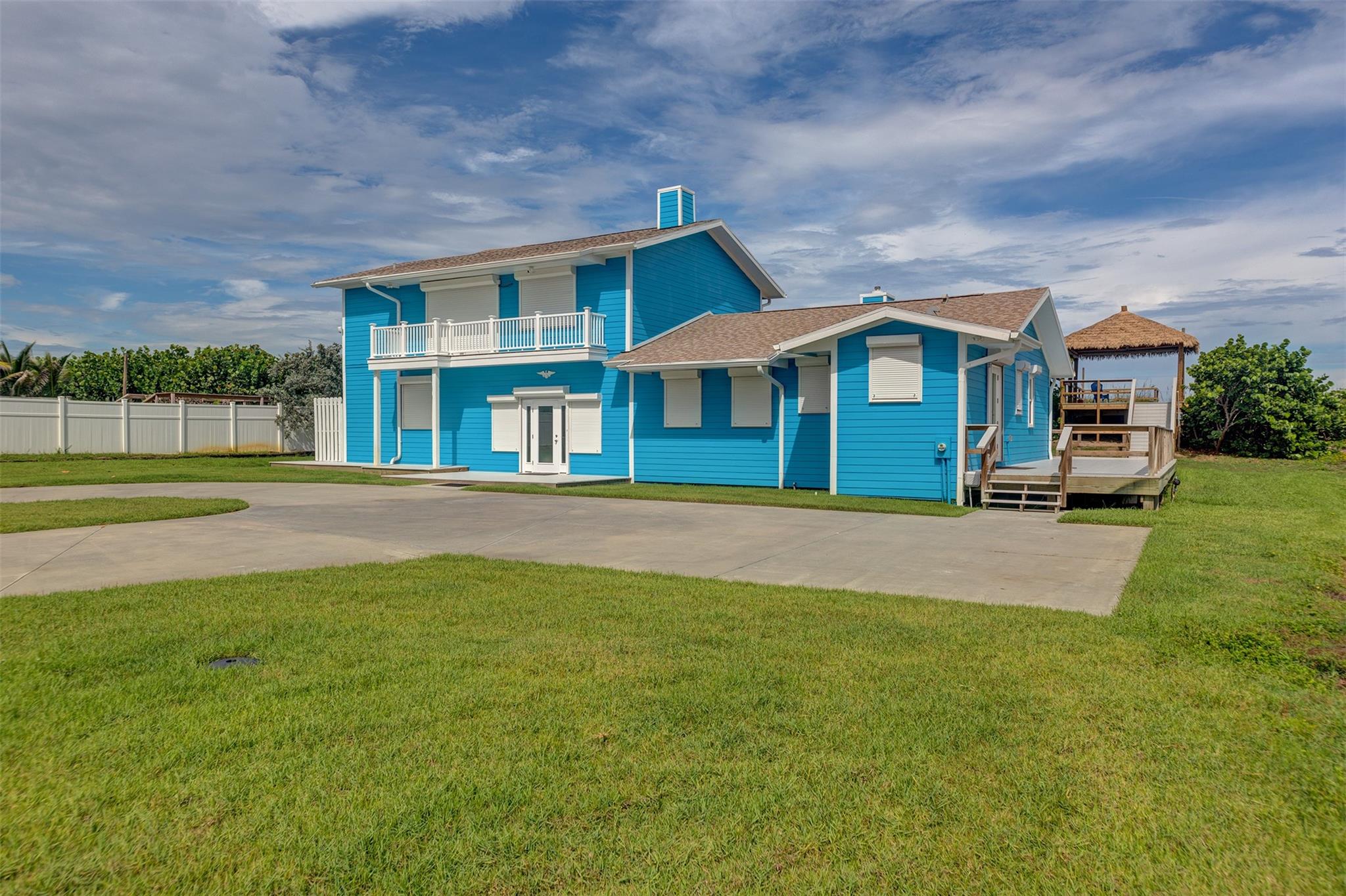 12870 Highway A1a