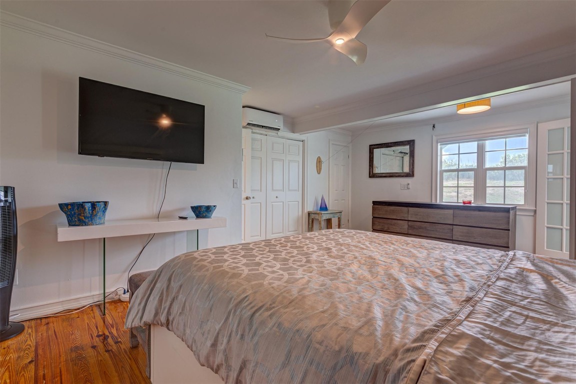 Subdivisions 1 & 2 Ambers - Residential