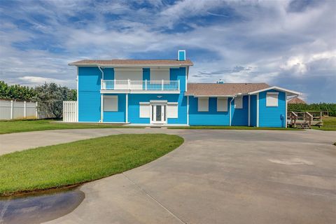 12870 Highway A1a Vero Beach FL 32963