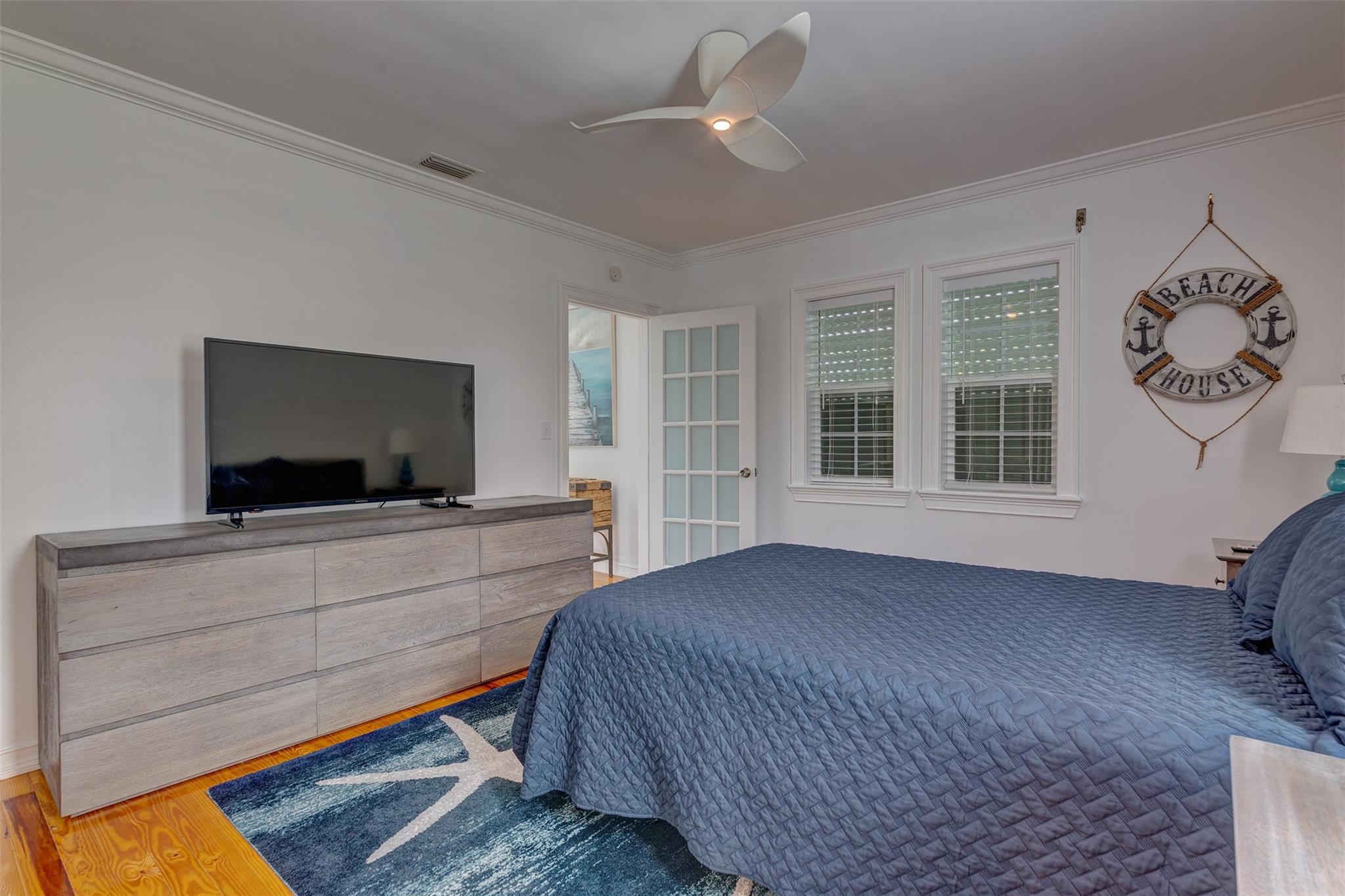 Subdivisions 1 & 2 Ambers - Residential